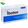 Iboten 100mg