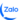Zalo