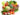 image0041
