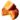 images-1