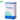 Thuốc Imefed 250mg/31,25mg điều trị nhiễm khuẩn (hộp 12 gói)