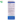 Thuốc Imefed 250mg/31,25mg điều trị nhiễm khuẩn (hộp 12 gói)