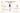 Serum dưỡng trắng da Isis Pharma Geneskin White Lightening