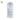 Kem tẩy tế bào chết Isis Pharma Glyco A Medium Peeling 10% 30ml