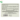 Thuốc Ivermectin 6 A.T trị giun, ấu trùng (1 vỉ x 4 viên)