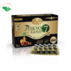 Viên uống tăng cường đề kháng Jeskyo Gold 7