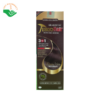 Dầu gội phủ bạc 3 trong 1 Teskyo Hair - Brown Hair Shampoo