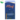 Joint Tablets Frumil Plus