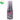 JoyDrops Enhancement Lubricant Gel - Gel làm tăng khoái cảm