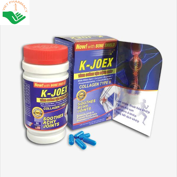 k_joex_1-1 Viên uống K - JOEX