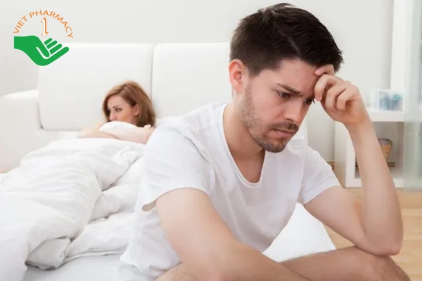 Kẹo sâm được đánh giá là sản phẩm hỗ trợ cải thiện sinh lý nam giới hiệu quả