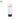 Kem chống nắng GoodnDoc Sun Daily Perfect Cream SPF 50/PA+++