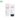 Kem chống nắng GoodnDoc Sun Daily Perfect Cream SPF 50/PA+++