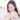 Kem body trắng da giúp giảm mức độ melanin trong cơ thể