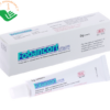Kem bôi Fobancort Cream
