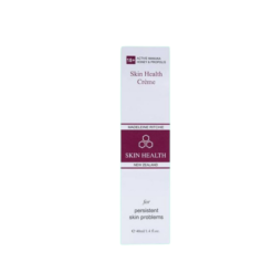 Kem 18+ Active Manuka Honey & Propolis Skin Health Crème dưỡng ẩm cho da khô và da nhạy cảm