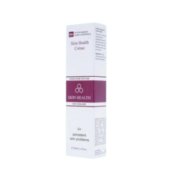 Kem 18+ Active Manuka Honey & Propolis Skin Health Crème dưỡng ẩm cho da khô và da nhạy cảm