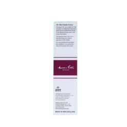 Kem 18+ Active Manuka Honey & Propolis Skin Health Crème dưỡng ẩm cho da khô và da nhạy cảm