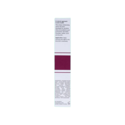 Kem 18+ Active Manuka Honey & Propolis Skin Health Crème dưỡng ẩm cho da khô và da nhạy cảm
