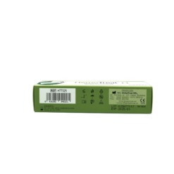 Kem bôi trĩ HemoTreat H (Hộp 1 tube 25ml)