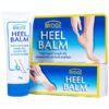 Kem Bridge Heel Balm hỗ trợ trị da nứt nẻ, làm mềm da (75g)