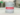 Kem chống hăm tã Sudocrem Baby Care Creme