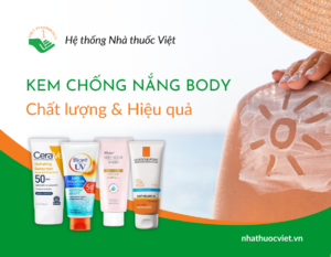 kem-chong-nang-body-chat-luong
