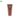 Sản phẩm Kem chống nắng che khuyết điểm - HL SUNBRELLA DEMI-MAKE UP SPF30