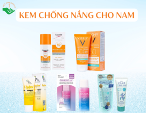 kem-chong-nang-cho-nam