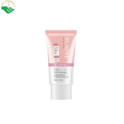Kem chống nắng có màu MONA FREMA SUNPRE Đ X-TREME SPF 50+