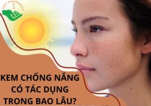 kem-chong-nang-co-tac-dung-trong-bao-lau-1