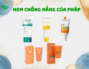 kem-chong-nang-cua-phap