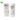 Kem chống nắng dạng sữa DR.IASO Sun Protection