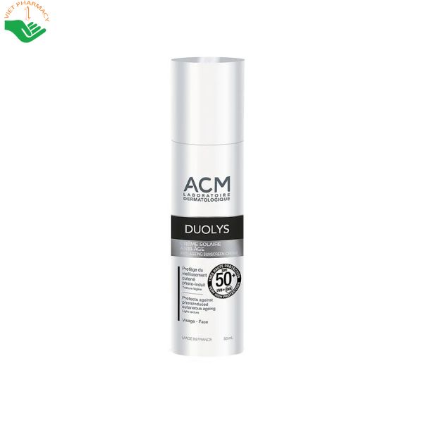kem-chong-nang-duolys-anti-ageing-suncreen-1-1 Kem chống nắng ngừa lão hóa da Duolys Anti-Ageing Sunscreen SPF 50+