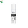Kem chống nắng ngừa lão hóa da Duolys Anti-Ageing Sunscreen SPF 50+
