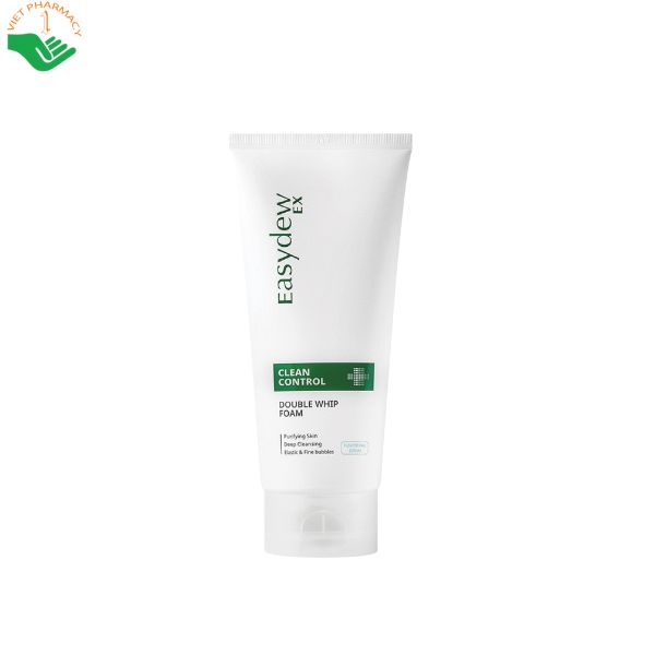 kem-chong-nang-easydew-ex-uv-control-ultra-shield-sun-cream-1-1 Kem chống nắng Easydew Ex UV Control Ultra Shield Sun Cream SPF50+ 50ml