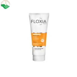 Kem chống nắng Floxia Tinted Emulsion SPF 50