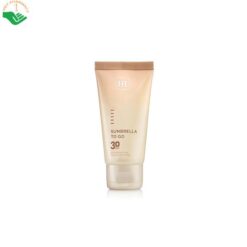 Kem chống nắng HL Always Active Sunbrella Sun Protector SPF30