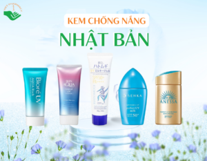 kem-chong-nang-nhat-ban