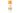 Eucerin Tinted Photoaging Control CC Fair SPF 50+