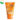 Kem chống nắng Floslek Sun Care Oil-Free Toning Cream SPF 50+ 50ml