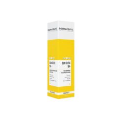 Kem chống nắng SUN CEUTIC 50+