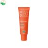 Kem chống nắng trong suốt và không gây nhờn da SVR Sun Secure Fluide SPF50+