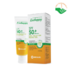 Kem chống nắng thảo dược Emhappy Nam Dược (Hộp 1 tube 75g)