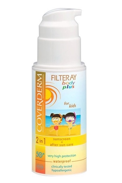 kem-chong-nang-toan-than-coverderm-filteray-body-plus-for-kids-spf-50 Kem chống nắng toàn thân Coverderm Filteray Body Plus For Kid SPF 50+