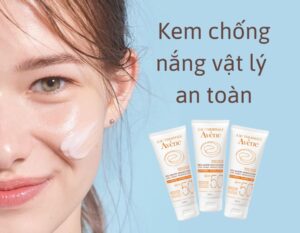 kem-chong-nang-vat-ly-an-toan-lanh-tinh