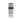 Kem chống nhăn da Uriage Eau Thermale Age Protect Contour Des Yeux Multi- Actions