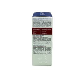 Kem chống nhăn da Uriage Eau Thermale Age Protect Contour Des Yeux Multi- Actions