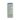 Kem chống nhăn da Uriage Eau Thermale Age Protect Contour Des Yeux Multi- Actions