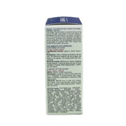 Kem chống nhăn da Uriage Eau Thermale Age Protect Contour Des Yeux Multi- Actions